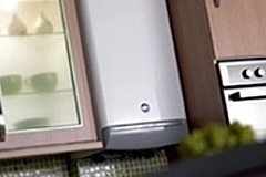 trusted boilers Galmisdale
