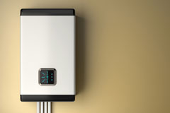 Galmisdale electric boiler companies