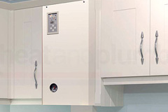 Galmisdale electric boiler quotes
