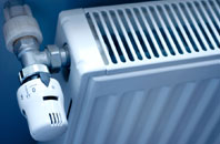 free Galmisdale heating quotes