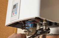 free Galmisdale boiler install quotes