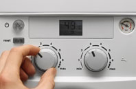 free Galmisdale boiler maintenance quotes